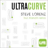 Artwork for "Ultracurve"