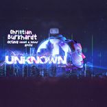 Artwork for "NFS002"