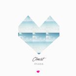 Portada para "O'Clock"