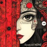 Artwork für "Eyes of MİMİ"