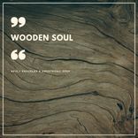 Artwork for "Wooden Soul"
