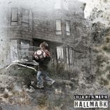 Artwork for "Hallmark"