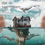 Artwork for "Just Dance"