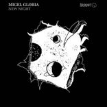 Artwork for "New Night"