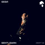 Artwork for "Jazzin' Up"