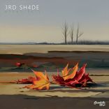 Artwork voor "After Fall"