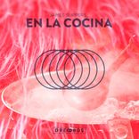 Artwork for "En La Cocina"