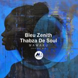 Artwork for "Mawaku"