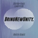 Portada para "Lights Go"