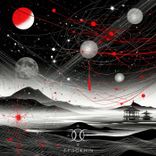 Portada para "Afroism"