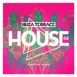 Artwork for "Ibiza Terrace: House, Vol. 4"
