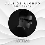 Artwork voor "One Track"