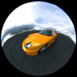 Artwork für "Sertraline Nights"