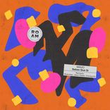 Artwork for "Sabes Que Si"