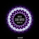 Artwork for "Slow Winter"
