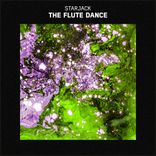 Artwork for "The Flute Dance"