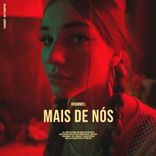 Artwork for "Mais de Nós"