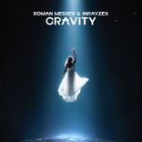 Gravity