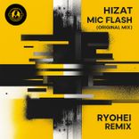 Artwork für "Mic Flash"