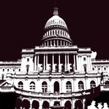 Artwork for "Capital Kecel Ep"