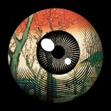 Tokyo Hyaku Synchronicity 027 Plums