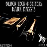 Artwork for "Dark Bass's"