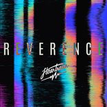 Artwork for "Reverence"