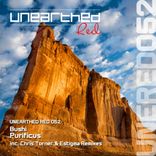 Artwork voor "Purificus"