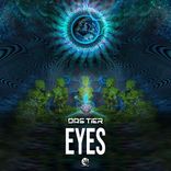 Artwork for "Eyes"