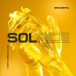 Artwork for "Solace"