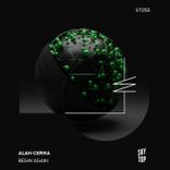 Begin Again (Extended Mix)