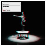 Portada para "Dimitri"