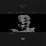 Artwork for "Discomfort"