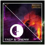 Artwork for "Special"