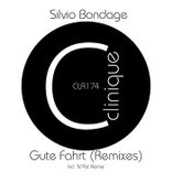 Artwork für "Gute Fahrt (Remixes)"