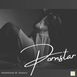 Portada para "PornStar"