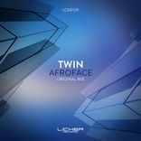 Artwork for "Afroface"