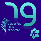 Artwork for "Vichuquen"