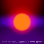 The Space Between Us