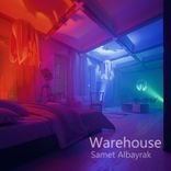 Artwork for "Warehouse"