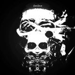 Artwork voor "Loop Crime"