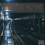Artwork für "Perfect Active"