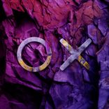 Song of the Valkyries