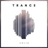 Artwork voor "Trance Music, Vol.18"