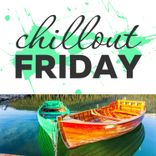 Song for the Little Princess