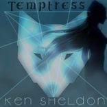 Artwork for "Temptress"