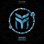 Artwork für "Funky Music"