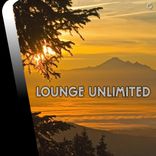 Artwork voor "Lounge Unlimited"