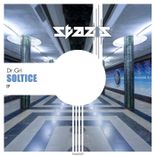 Artwork for "Soltice"