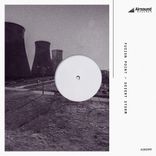 Artwork for "Desert Storm"